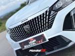peugeot-2008-2023-gasolina-1199cc