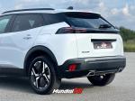 peugeot-2008-2023-gasolina-1199cc