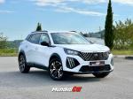 peugeot-2008-2023-gasolina-1199cc