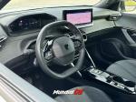 peugeot-2008-2023-gasolina-1199cc