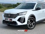 peugeot-2008-2023-gasolina-1199cc