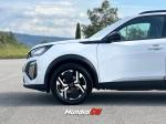 peugeot-2008-2023-gasolina-1199cc
