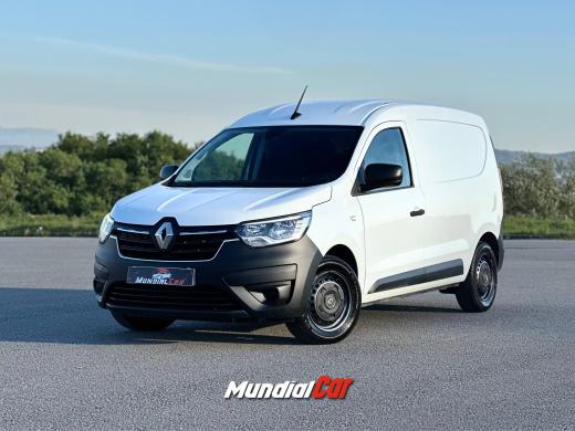 renault-express-2021-diesel-1461cc