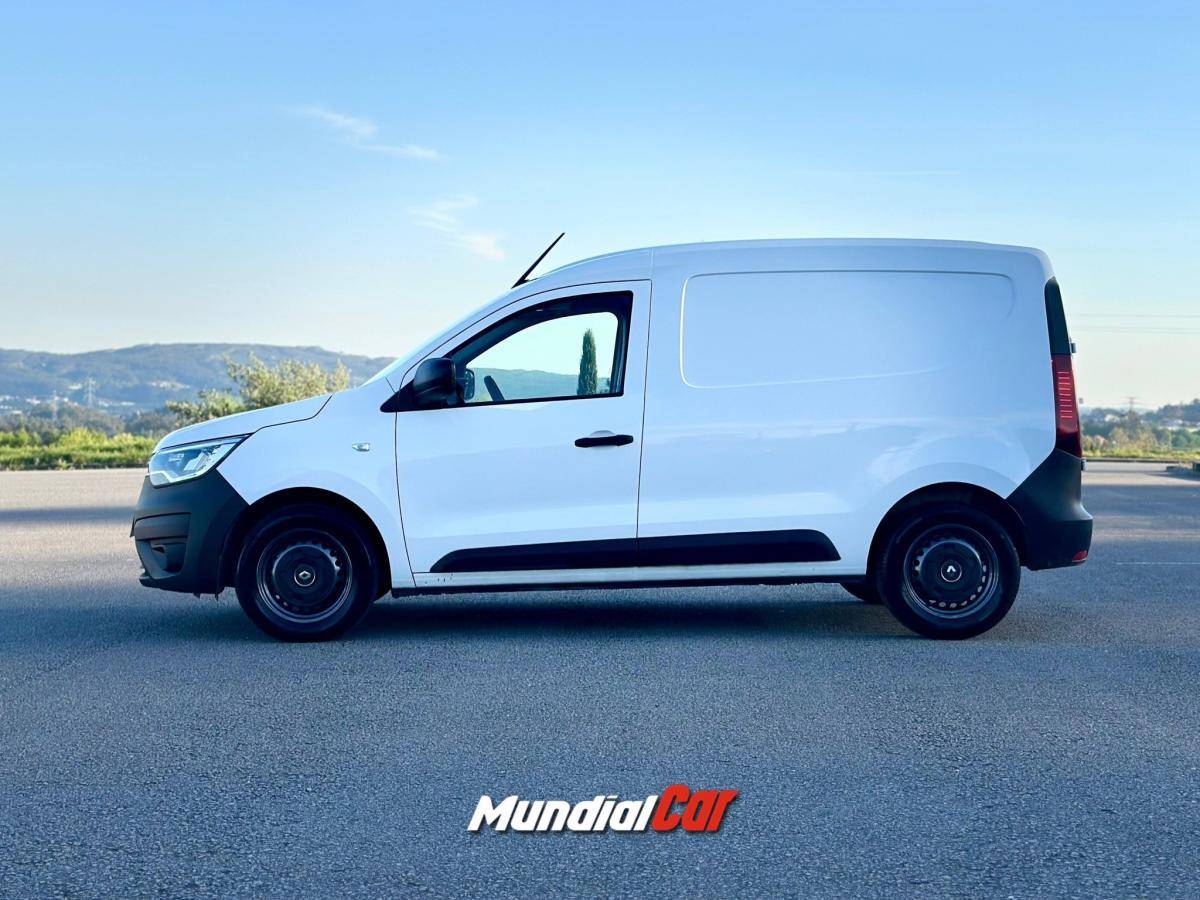 renault-express-2021-diesel-1461cc