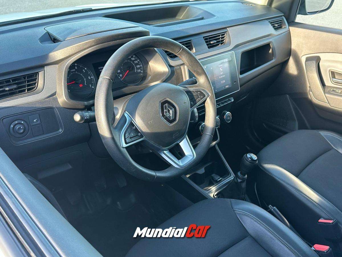 renault-express-2021-diesel-1461cc