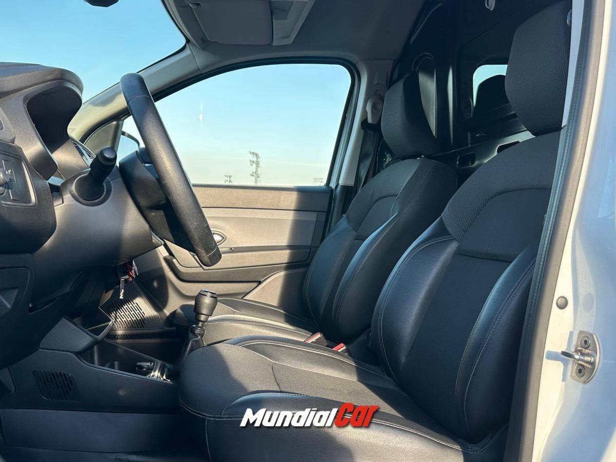 renault-express-2021-diesel-1461cc
