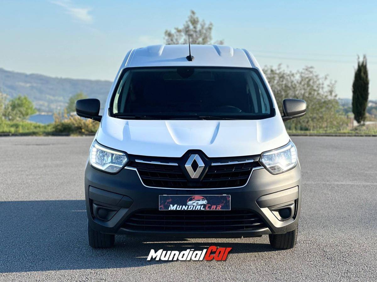 renault-express-2021-diesel-1461cc