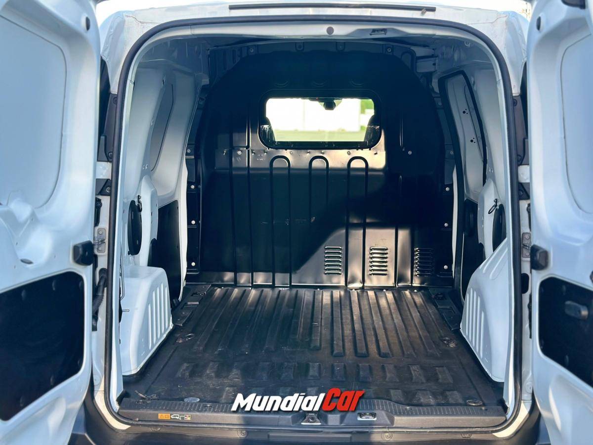 renault-express-2021-diesel-1461cc
