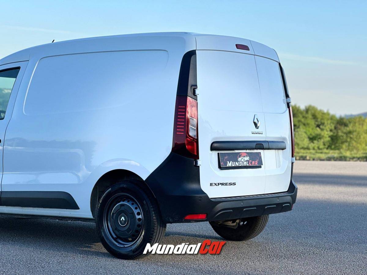 renault-express-2021-diesel-1461cc