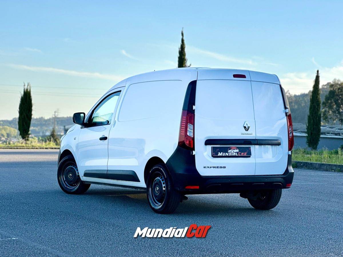 renault-express-2021-diesel-1461cc