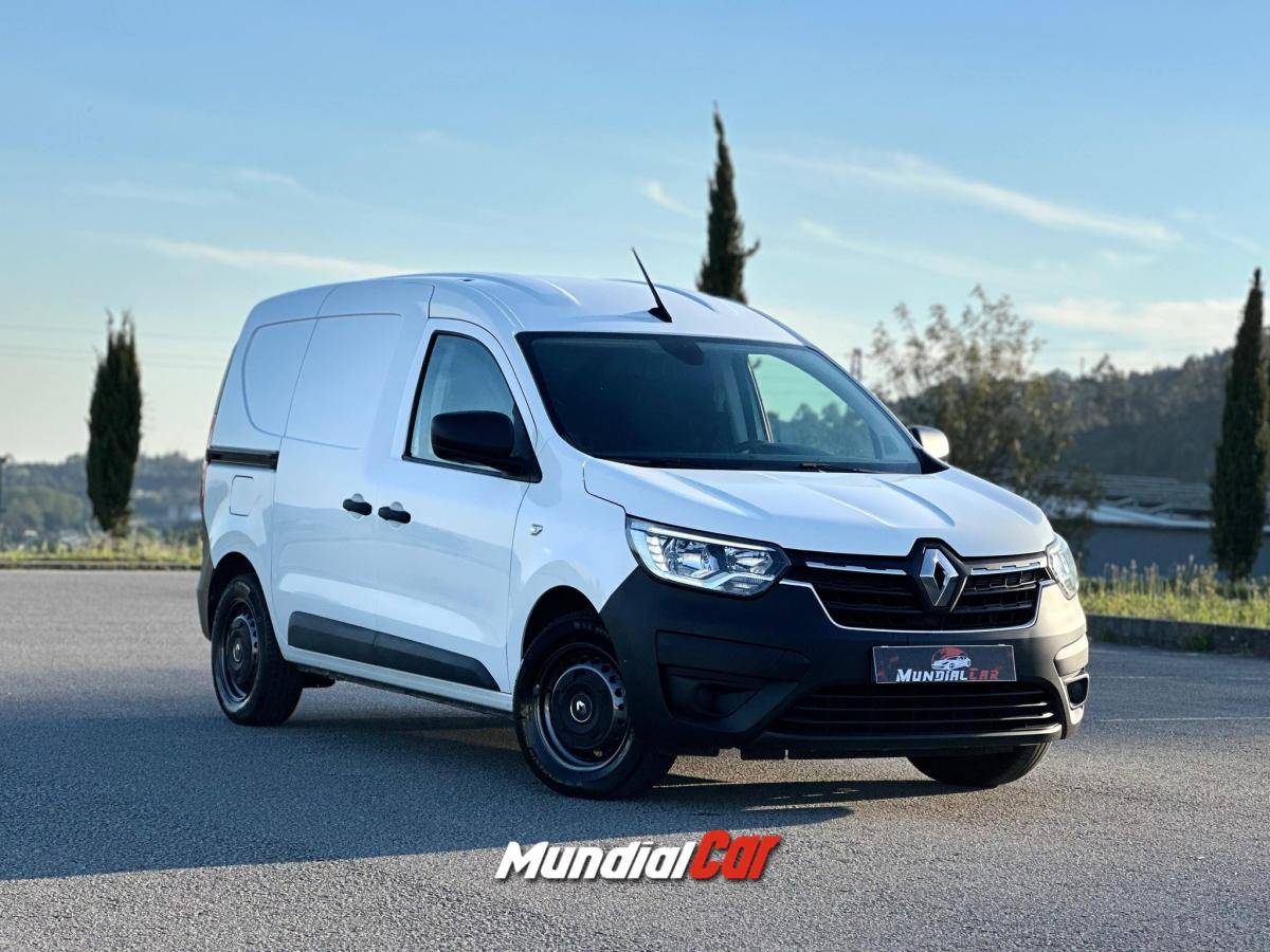 renault-express-2021-diesel-1461cc