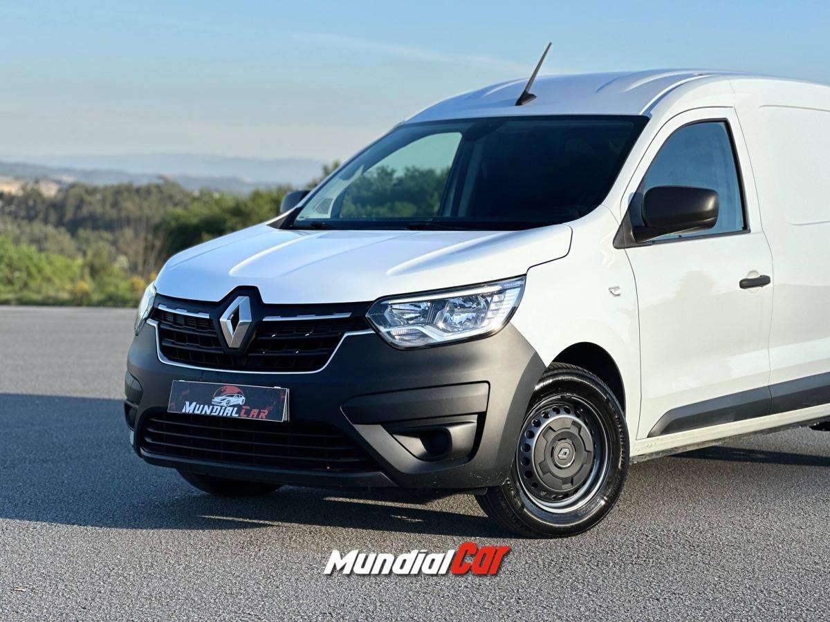 renault-express-2021-diesel-1461cc