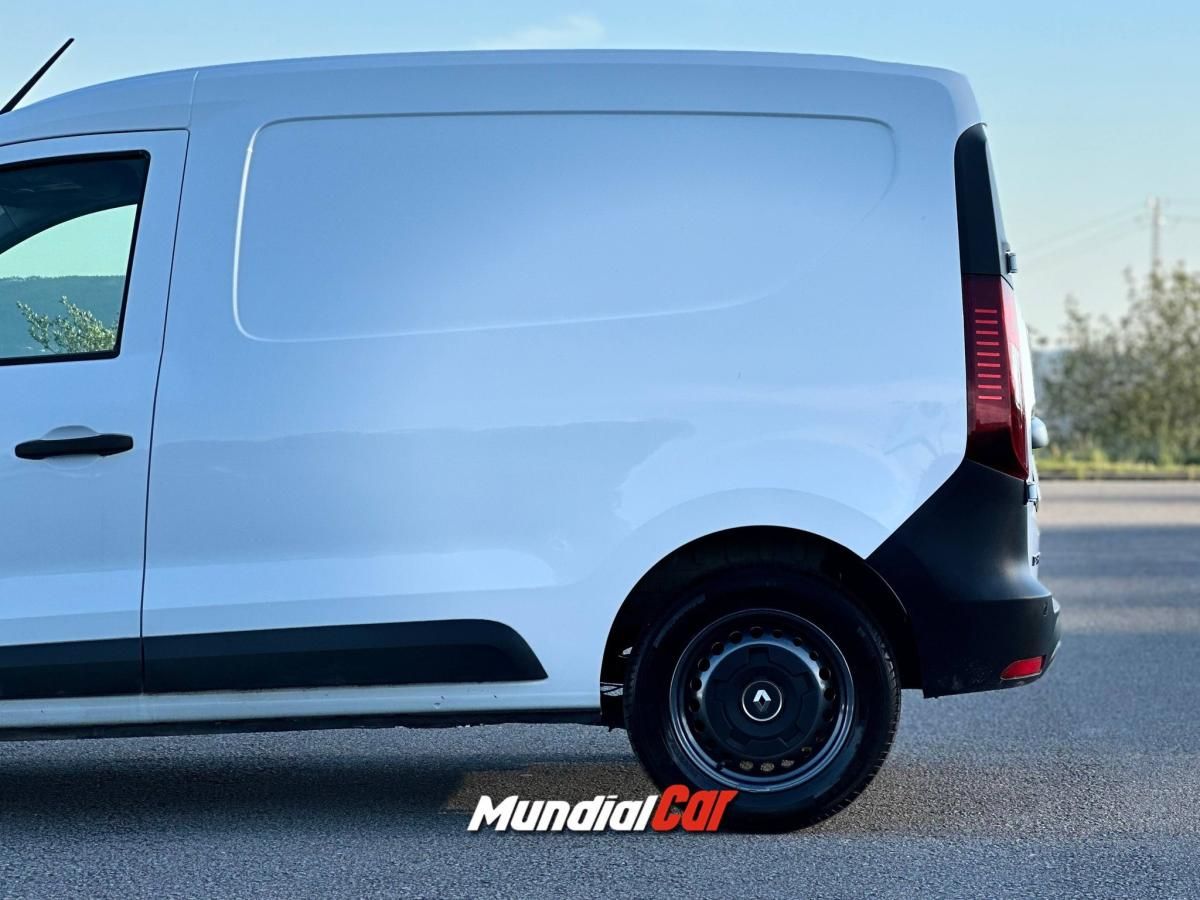 renault-express-2021-diesel-1461cc