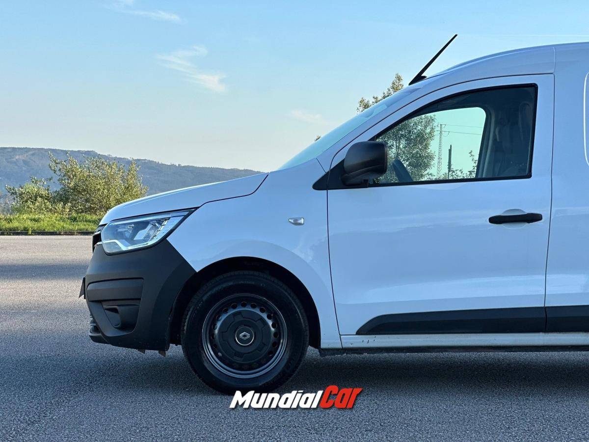 renault-express-2021-diesel-1461cc