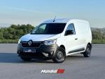 renault-express-2021-diesel-1461cc