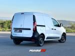 renault-express-2021-diesel-1461cc