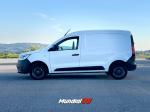 renault-express-2021-diesel-1461cc