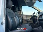 renault-express-2021-diesel-1461cc