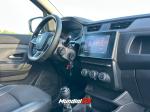 renault-express-2021-diesel-1461cc