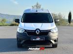 renault-express-2021-diesel-1461cc
