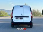 renault-express-2021-diesel-1461cc