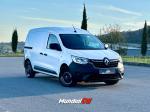 renault-express-2021-diesel-1461cc