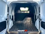 renault-express-2021-diesel-1461cc