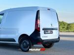 renault-express-2021-diesel-1461cc