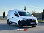 renault-express-2021-diesel-1461cc