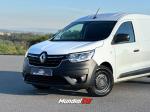 renault-express-2021-diesel-1461cc