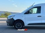 renault-express-2021-diesel-1461cc