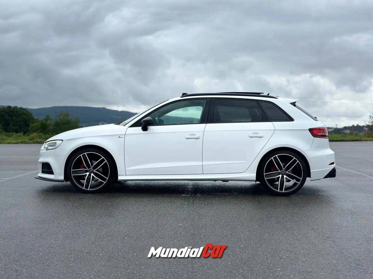 audi-a3-sportback-2016-diesel-1968cc