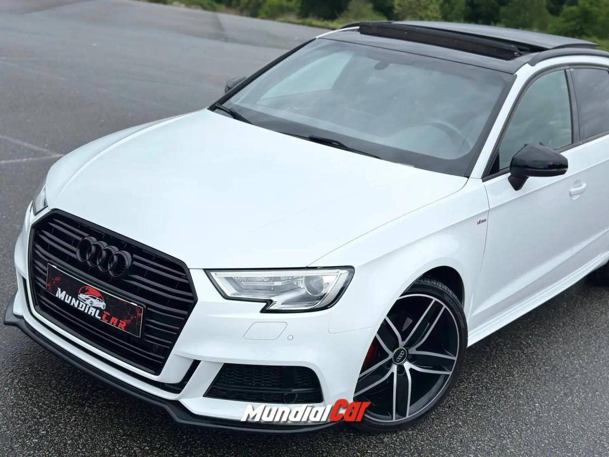 audi-a3-sportback-2016-diesel-1968cc