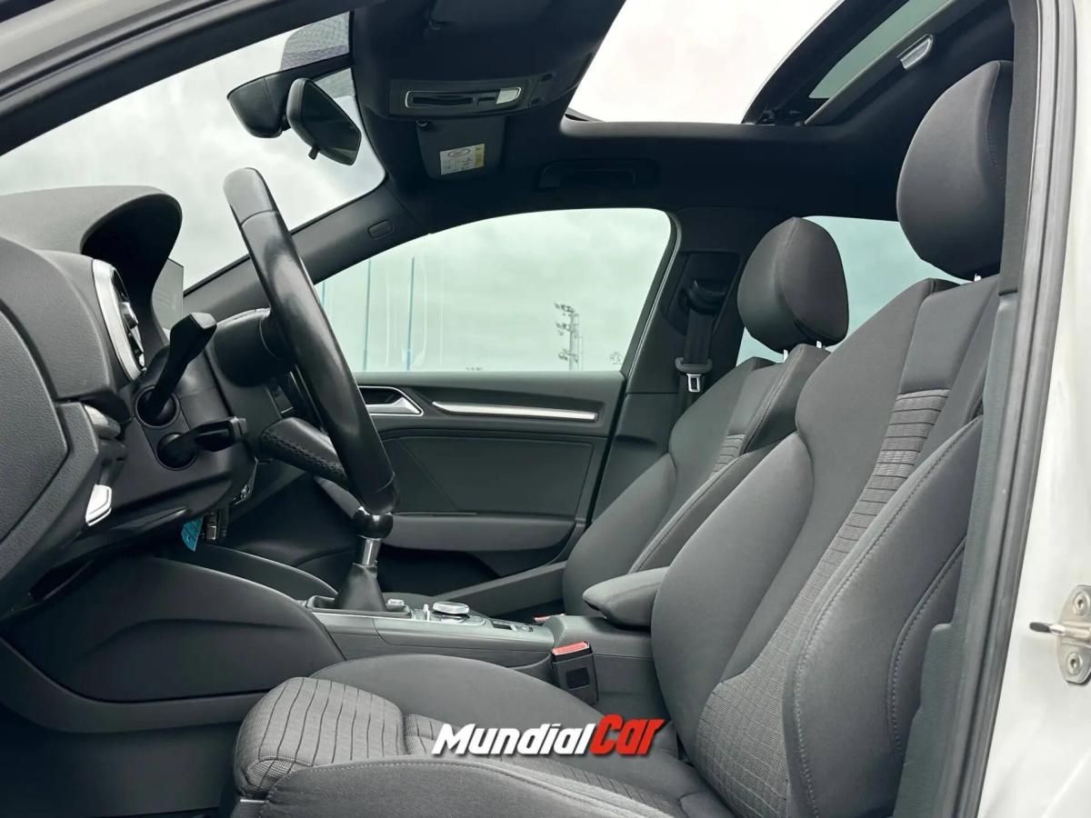 audi-a3-sportback-2016-diesel-1968cc