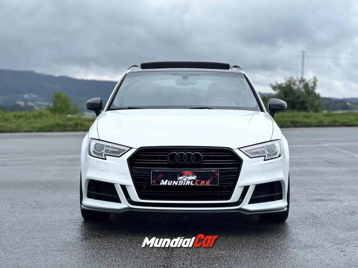 audi-a3-sportback-2016-diesel-1968cc
