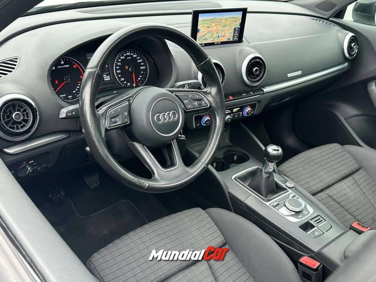 audi-a3-sportback-2016-diesel-1968cc