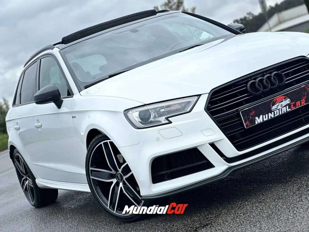 audi-a3-sportback-2016-diesel-1968cc