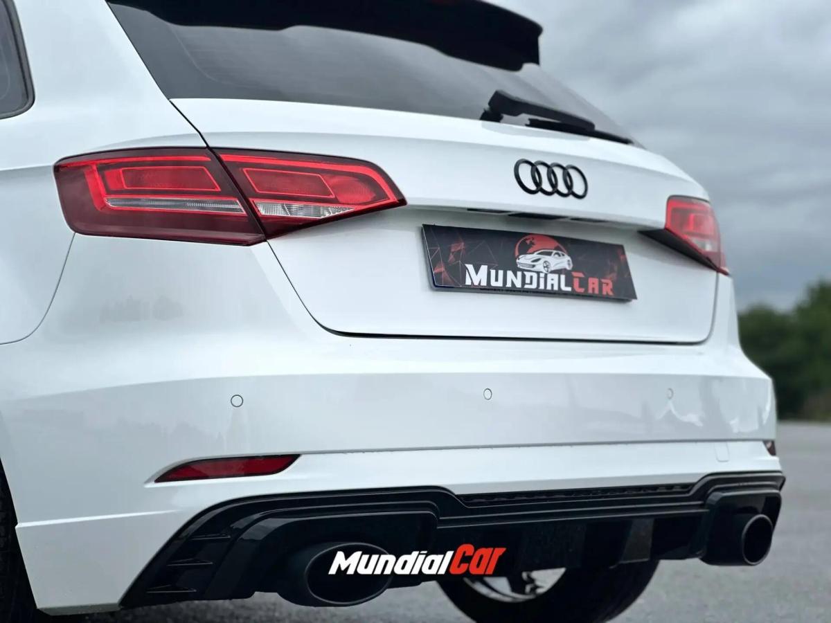 audi-a3-sportback-2016-diesel-1968cc