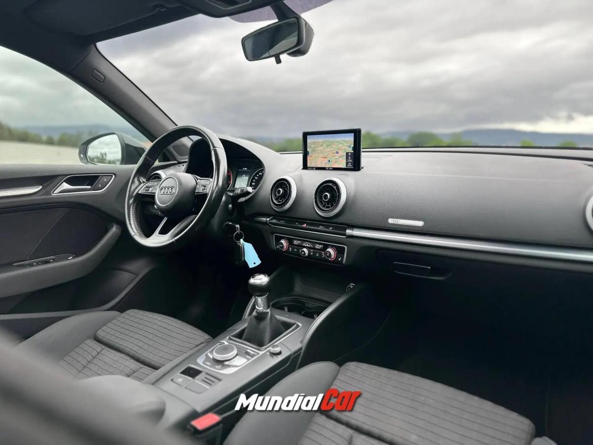 audi-a3-sportback-2016-diesel-1968cc