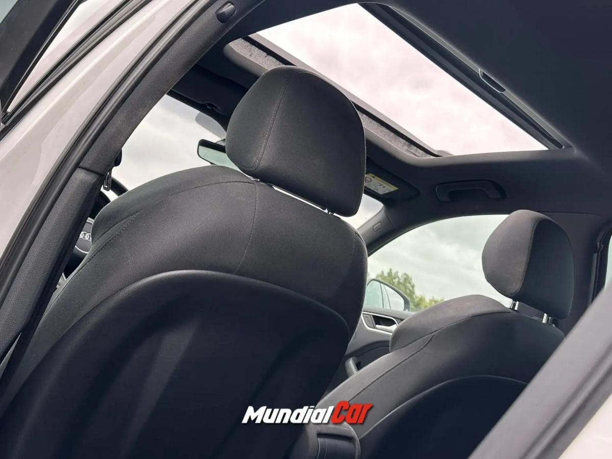 audi-a3-sportback-2016-diesel-1968cc