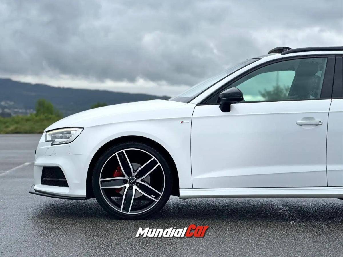 audi-a3-sportback-2016-diesel-1968cc
