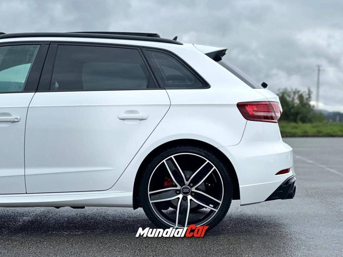 audi-a3-sportback-2016-diesel-1968cc