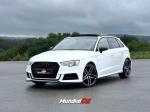 audi-a3-sportback-2016-diesel-1968cc