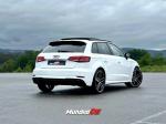 audi-a3-sportback-2016-diesel-1968cc
