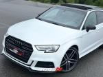 audi-a3-sportback-2016-diesel-1968cc