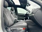 audi-a3-sportback-2016-diesel-1968cc