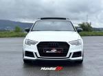 audi-a3-sportback-2016-diesel-1968cc
