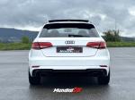 audi-a3-sportback-2016-diesel-1968cc