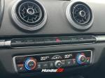 audi-a3-sportback-2016-diesel-1968cc