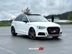 audi-a3-sportback-2016-diesel-1968cc